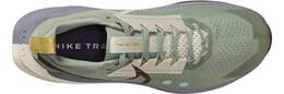 Vorschau: NIKE Herren Laufschuhe Zegama Trail 2