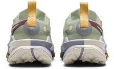 Vorschau: NIKE Herren Laufschuhe Zegama Trail 2