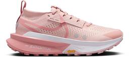 Vorschau: NIKE Damen Laufschuhe Zegama Trail 2