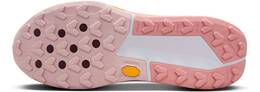 Vorschau: NIKE Damen Laufschuhe Zegama Trail 2