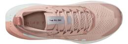 Vorschau: NIKE Damen Laufschuhe Zegama Trail 2