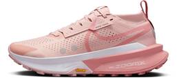 Vorschau: NIKE Damen Laufschuhe Zegama Trail 2