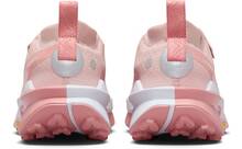 Vorschau: NIKE Damen Laufschuhe Zegama Trail 2