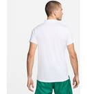 Vorschau: NIKE Herren Polo NikeCourt Advantage