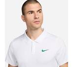 Vorschau: NIKE Herren Polo NikeCourt Advantage