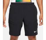 Vorschau: NIKE Herren Shorts NikeCourt Advantage 9"