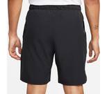 Vorschau: NIKE Herren Shorts NikeCourt Advantage 9"