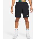 Vorschau: NIKE Herren Shorts NikeCourt Advantage 9"