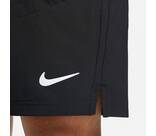 Vorschau: NIKE Herren Shorts NikeCourt Advantage 9"