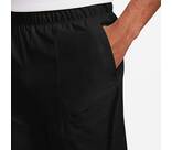 Vorschau: NIKE Herren Shorts NikeCourt Advantage 9"