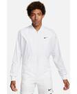 Vorschau: NIKE Herren Jacke NikeCourt Advantage