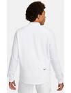 Vorschau: NIKE Herren Jacke NikeCourt Advantage