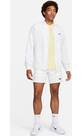 Vorschau: NIKE Herren Jacke NikeCourt Advantage