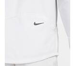 Vorschau: NIKE Herren Jacke NikeCourt Advantage