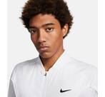 Vorschau: NIKE Herren Jacke NikeCourt Advantage