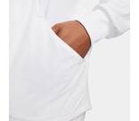 Vorschau: NIKE Herren Jacke NikeCourt Advantage