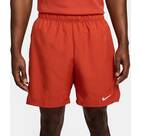 Vorschau: NIKE Herren Shorts NikeCourt Victory Dri-FIT 7"