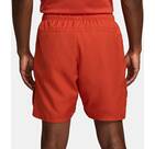 Vorschau: NIKE Herren Shorts NikeCourt Victory Dri-FIT 7"