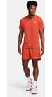 Vorschau: NIKE Herren Shorts NikeCourt Victory Dri-FIT 7"