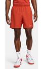 Vorschau: NIKE Herren Shorts NikeCourt Victory Dri-FIT 7"