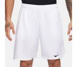 Vorschau: NIKE Herren Shorts NikeCourt Victory Dri-FIT 9"