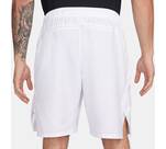 Vorschau: NIKE Herren Shorts NikeCourt Victory Dri-FIT 9"