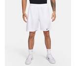 Vorschau: NIKE Herren Shorts NikeCourt Victory Dri-FIT 9"