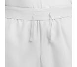Vorschau: NIKE Herren Shorts NikeCourt Victory Dri-FIT 9"