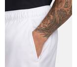 Vorschau: NIKE Herren Shorts NikeCourt Victory Dri-FIT 9"