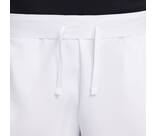 Vorschau: NIKE Herren Shorts NikeCourt Victory Dri-FIT 9"