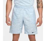 Vorschau: NIKE Herren Shorts NikeCourt Victory 9" Dri-FIT