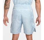 Vorschau: NIKE Herren Shorts NikeCourt Victory 9" Dri-FIT