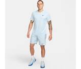 Vorschau: NIKE Herren Shorts NikeCourt Victory 9" Dri-FIT
