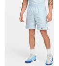 Vorschau: NIKE Herren Shorts NikeCourt Victory 9" Dri-FIT