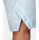 Vorschau: NIKE Herren Shorts NikeCourt Victory 9" Dri-FIT