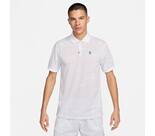 Vorschau: NIKE Herren Polo The Polo Heritage Dri-FIT