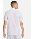 Vorschau: NIKE Herren Polo The Polo Heritage Dri-FIT