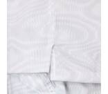 Vorschau: NIKE Herren Polo The Polo Heritage Dri-FIT