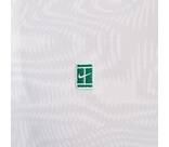 Vorschau: NIKE Herren Polo The Polo Heritage Dri-FIT