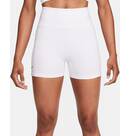 Vorschau: NIKE Damen Shorts NikeCourt Advantage Dri-FIT