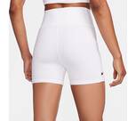 Vorschau: NIKE Damen Shorts NikeCourt Advantage Dri-FIT