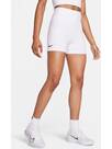 Vorschau: NIKE Damen Shorts NikeCourt Advantage Dri-FIT