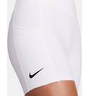 Vorschau: NIKE Damen Shorts NikeCourt Advantage Dri-FIT