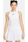Vorschau: NIKE Damen Shirt NikeCourt Advantage Dri-FIT