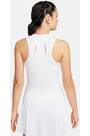Vorschau: NIKE Damen Shirt NikeCourt Advantage Dri-FIT