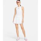 Vorschau: NIKE Damen Shirt NikeCourt Advantage Dri-FIT