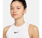 Vorschau: NIKE Damen Shirt NikeCourt Advantage Dri-FIT