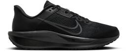 Vorschau: NIKE Herren Laufschuhe Quest 6