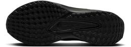 Vorschau: NIKE Herren Laufschuhe Quest 6