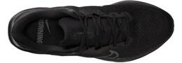 Vorschau: NIKE Herren Laufschuhe Quest 6